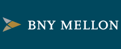 BNYMellon