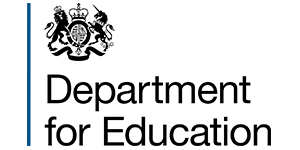 Department_for_Education1